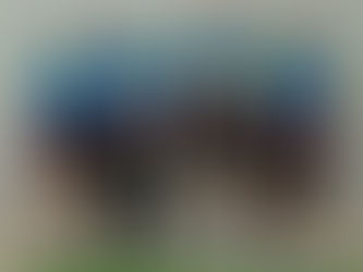 VfL Wathlingen Tischtennis: 1. Herren verlustpunktfrei Herbstmeister