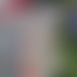 Stolperkanten Kreuzung Harburger Straße Ecke John-Busch-Straße rückgebaut