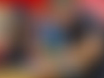 Rund 90 Einsatzkräfte bei Personensuche in Bostel im Einsatz