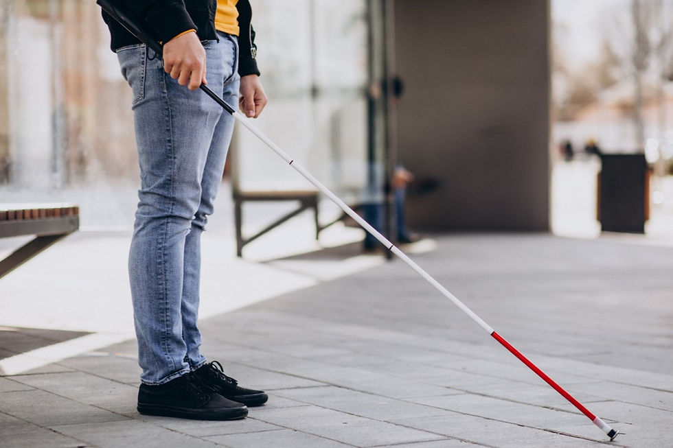 Mann_mit_Blindenstock