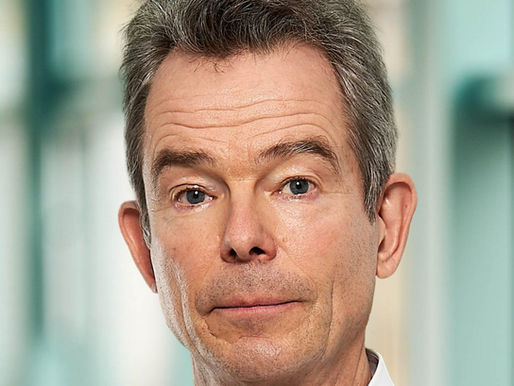 Onko-Forum: Informationsvortrag mit Prof. Dr. med. Stephan Hollerbach