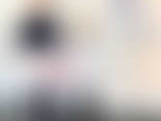 Rossmann unterstützt Onkologisches Forum Celle mit Spende