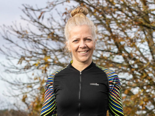 Wasa-Lauf: SVO-Gruppe schickt eigenes Team ins Rennen