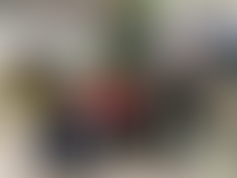 Weihnachten beim Heidjer Tauchclub Celle e.V.