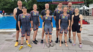 Triathlonteam_Westercelle