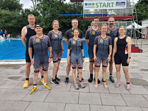 Triathlonteam_Westercelle