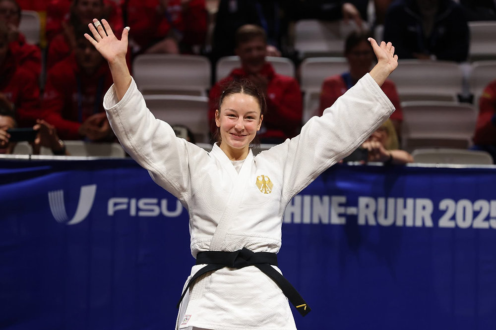 Olympiakader-Nominierung-f-r-Anna-Monta-Oleg