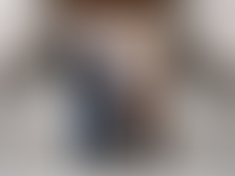 Bürgerstiftung Celle – Mitglied einer ausgezeichneten Stiftungsgemeinschaft