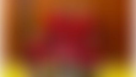 Faustballer beenden Hallensaison