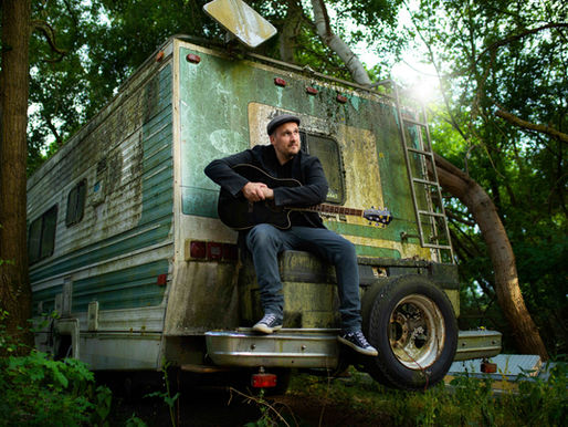 5 Jahre DER TO – Jubiläumskonzert in der CD-Kaserne Celle