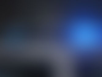 Belästigung auf dem Altstadtfest - Zeugen und mögliches Opfer gesucht