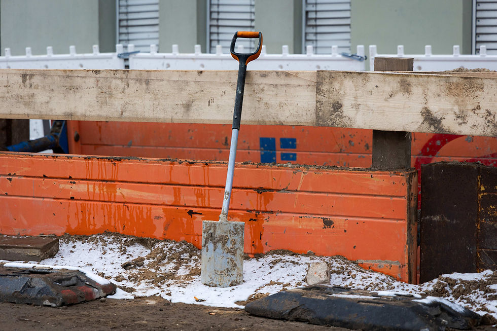 Foto: IG BAU |Nils Hillebrand