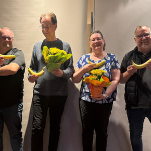 Nienhagen: NIKU – Verein für Kultur und Dialog gegründet