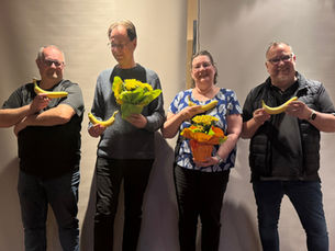 Nienhagen: NIKU – Verein für Kultur und Dialog gegründet