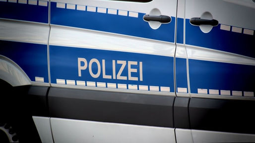 Werkzeug im Wert von über 4.000 Euro aus Transporter in Celle gestohlen
