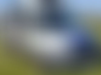 Flotwedel: Bürgerbus legt 300.000 Kilometer zurück