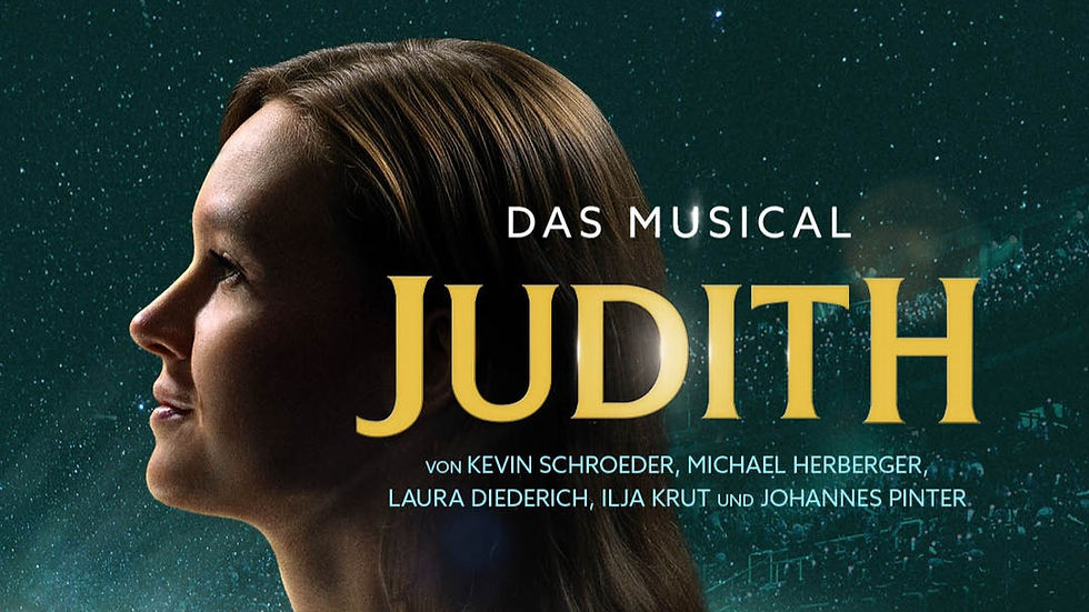 Veranstaltungsplakat