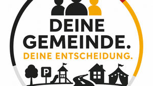 CDU-Ortsverband Wathlingen lädt zum Mitmachen bei der Kommunalwahl ein