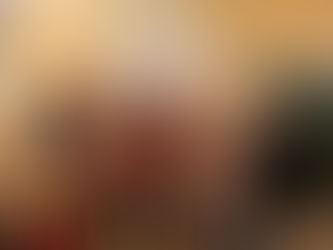 Freudige Adventskalender-Überraschung in der Grundschule Müden