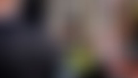 Sieg zum Saisonauftakt: Thias Wenzel gewinnt bei Moto4 Northern Cup in Assen