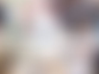 Von Digi-Club bis Motorsägenführerschein: Frische Kurse an der vhs Celle