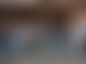 JVA Celle: Zukunftstag hinter hohen Mauern