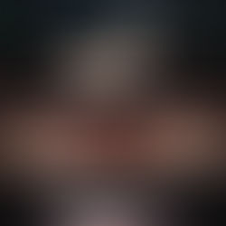 Schlosstheater: Postkartenaktion und Demoaufruf - Stichwort Tariftreue