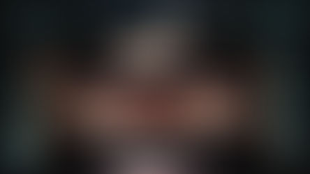 Schlosstheater: Postkartenaktion und Demoaufruf - Stichwort Tariftreue