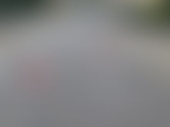 Plötzliches Loch in Fahrbahn: Gefahrenstelle in der Riemannstraße