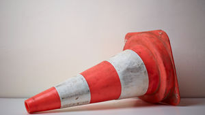 B 188 Burgdorf: Sanierung der Umgehungsstraße geht in die letzte Phase