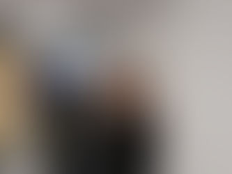 Zukunft für Bildung und Beruf: DAA eröffnet modernes Kundenzentrum