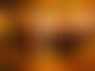 Feuerwehrfest Wohlde