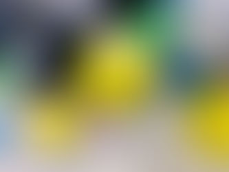 Jetzt bewerben: Stadtlotterie 2025 unterstützt Vereine