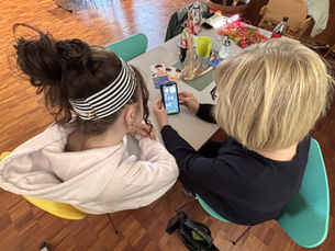 Smartphone_Hilfe_Celle