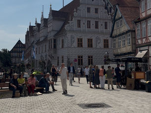 Neuer_Markt
