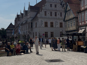 Neuer_Markt