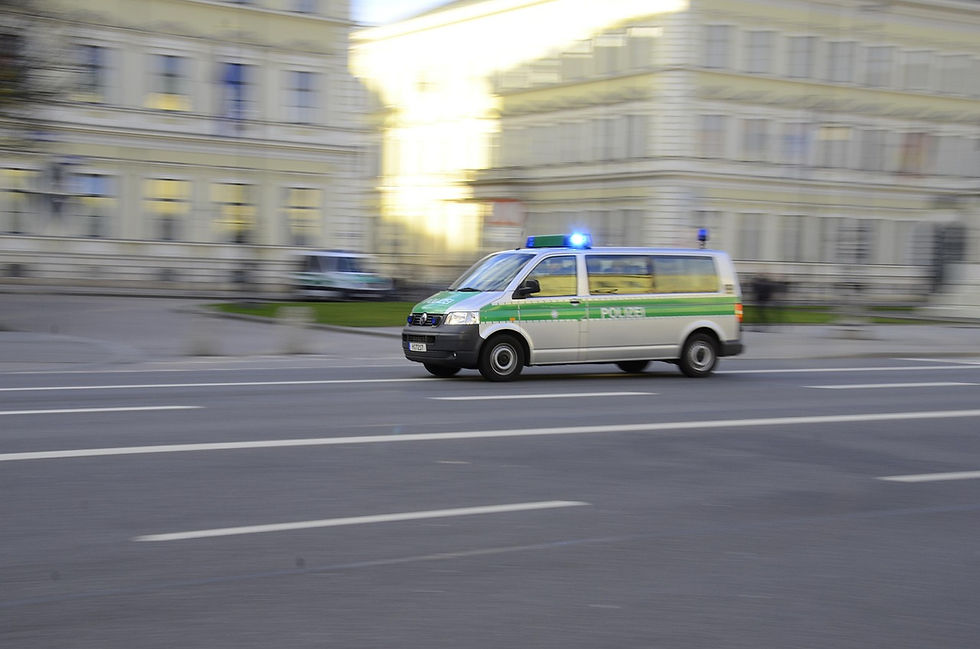 Foto: Symbolbild