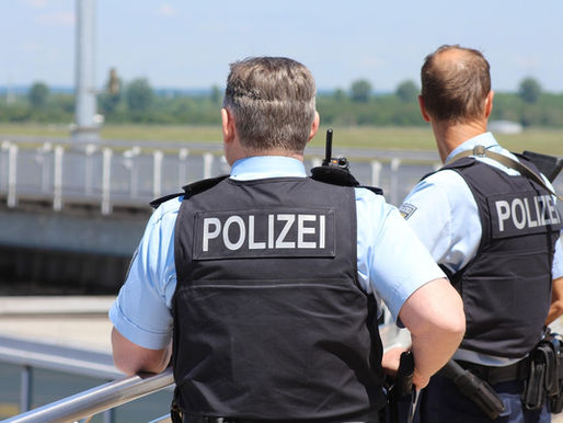 Über 1,9 Promille: Polizei stoppt betrunkenen Autofahrer in Wietze