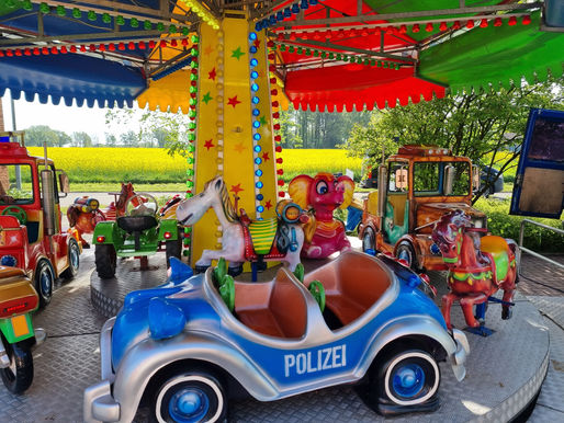 Endlich wieder Freibad-Feeling in Eschede