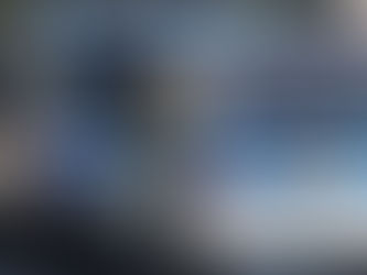 Radfahrer bei Unfall in Celle leicht verletzt