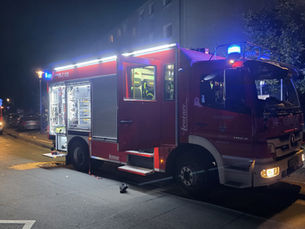 Feuerwehrauto_Celle