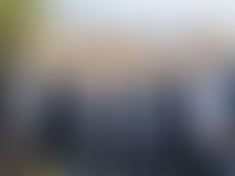 Neue Inhaberstruktur nach 66 Jahren