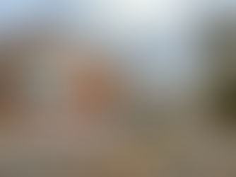 Sperrungen im Bereich der 77er Straße