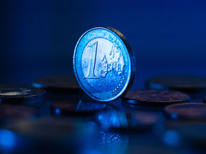 Der Kreis Celle und seine zwei Welten: Auf 1.325 Beschäftigte kommt 1 Einkommensmillionär