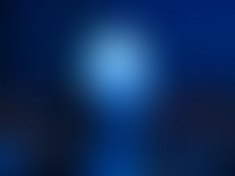 Der Kreis Celle und seine zwei Welten: Auf 1.325 Beschäftigte kommt 1 Einkommensmillionär