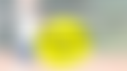 Tennisregion Südheide bietet Schnuppertraining für Jahrgänge 2018–2020