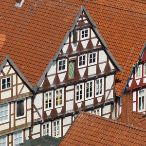 Am Sonntag, 29. März: Evakuierung verschiebt sich um eine Stunde