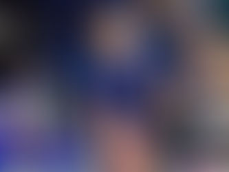 Gelungener Saisonabschluss der Hockeymannschaft  wU8 in Hannover