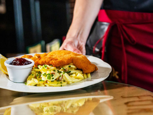 Kein ‚Schnitzel-Rabatt‘ im Kreis Celle zu erwarten