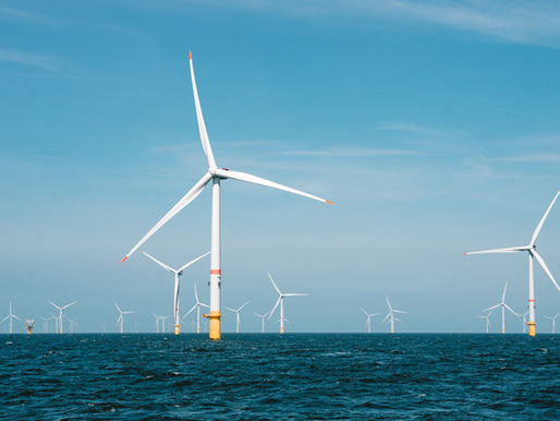 Diskussion mit Sven Giegold: Energiewende umsetzen statt abwürgen